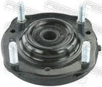TSS-VDJ200F Febest Strut Support Bearing For Lexus,toyota,toyota (faw). Fixed Price $40.87.