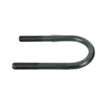 Genuine Ford Freightliner Heavy Duty Truck BOLT-7/8-14, 494, 9.00 11-09624-090. Fixed Price $42.29.