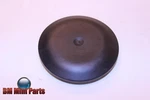 Mini Covering Cap For Front Suspension Guide Support 31306864550. Fixed Price $13.42.