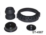 Suspension Strut Mount Westar ST-4987. Fixed Price $54.99.