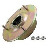 Suspension Strut Mount Dea/ttpa 4713058. Fixed Price $91.99.
