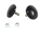 Whiteline W93504 Bushings - Car Handling. Fixed Price $26.37.