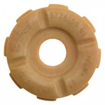 31-33-6-778-108 Genuine Bmw Strut Bearing Rear Driver Or Passenger Side Upper. Fixed Price $44.45.