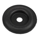 Acdelco 13501409 Plate Asm Frt (slp 1). Fixed Price $27.91.