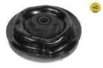 300 313 3112/HD Meyle Strut Support Bearing For Bmw. Fixed Price $98.67.