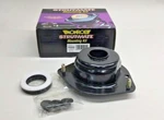Monroe 902945 Strut Mounting Kit 22-8825-8 28-82127. Fixed Price $23.50.