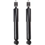 2PCS Shock Absorbers Front L/r For Chevrolet Silverado Gmc Sierra 1500 Hd 6.0L. Fixed Price $40.80.