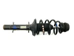 Front Strut 1J0-413-031-EF Fits 1998-2010 Volkswagen Beetle 81133. Fixed Price $53.99.
