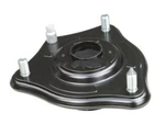 Honda Oem Front Shock Absorber Mounting 51670-TGH-A01 For Civic New. Fixed Price $119.41.