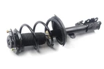 For Toyota Highlander 04-07 Complete Strut Assembly Shock Front Passenger Side. Fixed Price $60.05.