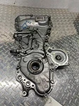 Timing Cover Toyota Prius 10 11 12 13 14 15 16 17 18. Fixed Price $148.75.