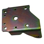 Detroit Speed Driver-side Lower Shock Plate Original Chevy Camaro 1967-1973. Fixed Price $50.39.