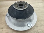 Suspension Strut Mount Sachs 802 066 - New Original Box Ships From Detroit. Fixed Price $22.00.