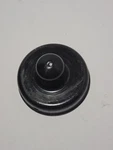 Bmw 3 Series E90 E92 Coil Spring/strut Mount 29707L Rear Oem. Fixed Price $8.00.