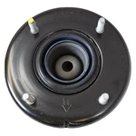 Genuine Ford Bracket Oem 8G1Z18183C. Fixed Price $122.28.