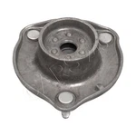 Febi Suspension Strut Support Bearing Front For Mercedes Cls Glc 2053230020. Fixed Price $46.02.