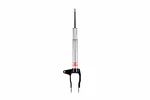 Eibach E60-51-021-02-10 Front Right Protruck Shock For 16-21 Jeep Grand Cherokee. Fixed Price $285.00.