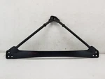 09-20 Nissan 370Z Strut Tower Brace Bar Oem 544A21EA0A. Fixed Price $129.99.