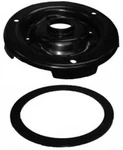 Suspension Coil Spring Seat Kyb SM5485. Fixed Price $37.91.