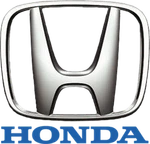 Genuine Honda Bolt Flange (16X68) 90119-SHJ-A00. Fixed Price $6.78.