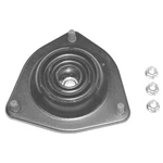 Gabriel 142625 Strut Mount. Fixed Price $24.45.