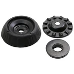 Frt Strut Mount Moog K160417. Fixed Price $32.64.