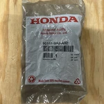Genuine Honda 2012-2023 Ridgeline Bolt Flange (12X30) 90161-SHJ-A00. Fixed Price $12.99.