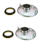 2 Uro Left+right Front Shock Strut Mounts Bushings Mounting Bearings For Volvo. Fixed Price $89.95.