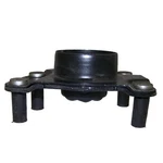 Crown Automotive 52128533AA Shock Absorber Mount For Jeep Liberty Kj. Fixed Price $42.02.