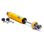 Koni Shocks 4-WAY Adjustable 30 7436. Fixed Price $257.03.