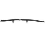Genuine Porsche Macan 2015-2018 Cross Strut Reinforcement Support 9A7-805-629-02. Fixed Price $140.93.