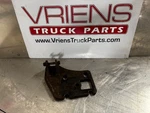 Ford Front Axle Lower Shock Mount Plate F81A-18A048-BA. Fixed Price $96.00.