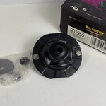 Monroe 901955 Rear Strut Top Mount Ford Tempo Mercury 1984-1994 New. Fixed Price $18.99.