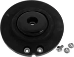 Suspension Strut Mount-isg Autopart Intl 2702-33085. Fixed Price $29.71.