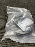 Frt Strut Mount Kyb SM5698. Fixed Price $28.00.