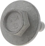 New Genuine Nissan Bolt 544593JA0B / 54459-3JA0B Oem. Fixed Price $12.44.