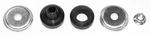 Rr Strut Mount Gabriel 142639. Fixed Price $24.80.