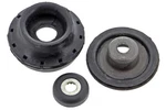 Suspension Strut Mount Kit Mevotech MP902906. Fixed Price $37.02.