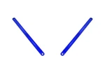Hps Performance 42-115BL 2PC Front Strut Bar 20-24 Bmw B48/B58. Fixed Price $230.00.