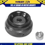 1980-1992 Audi Volkswagen Strut Mount Front ST-1942. Fixed Price $26.71.