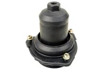 Mevotech Suspension Strut Mount Kit For 1986-1988 Acura Legend MP902967. Fixed Price $38.60.