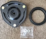 Suspension Mount-strut-mate Mounting Kit Monroe 905958. Fixed Price $32.99.