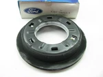 New Oem Ford F1DZ-3B455-A Front Suspension Strut Mount 1992-93 Taurus & Sable. Fixed Price $19.99.
