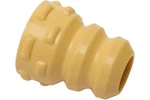 Suspension Strut Bumper Uro Parts 1K0412303B. Fixed Price $9.27.