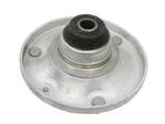 Lemfoerder Front Right Strut Mount 3982801. Fixed Price $50.34.