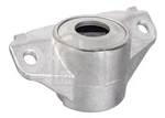 Strut Support Bearing Febi Bilstein F179883. Fixed Price $31.37.