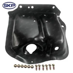 Skp SK924406 Shock Mount 80-96 Ford Bronco F-100 F-150. Fixed Price $88.46.