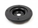 Damper Comp Rebound Stop Honda 2014 15 4DR Cvt Sv 51925-SAA-005 No Gas Oil. Fixed Price $31.00.