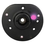 Genuine Ford Mounting Asy Oem AD1138. Fixed Price $96.22.