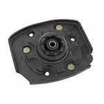 Mevotech MP902968 Suspension Strut Mount Kit. Fixed Price $32.10.